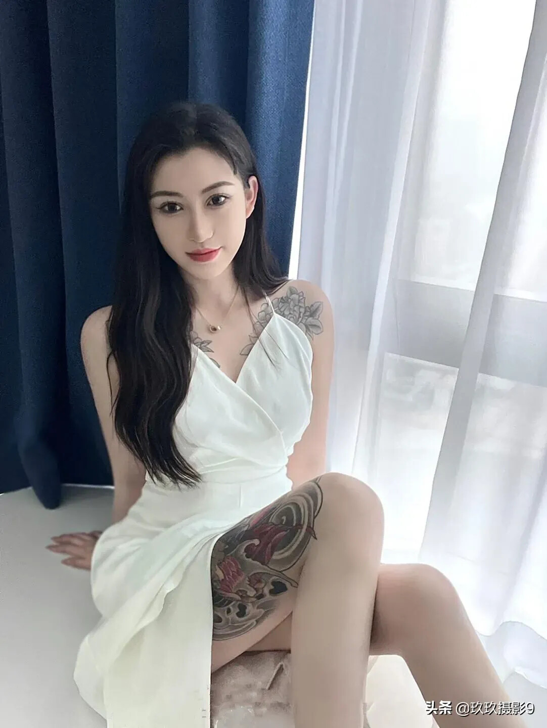 图片[12]-生活随拍37-六色网