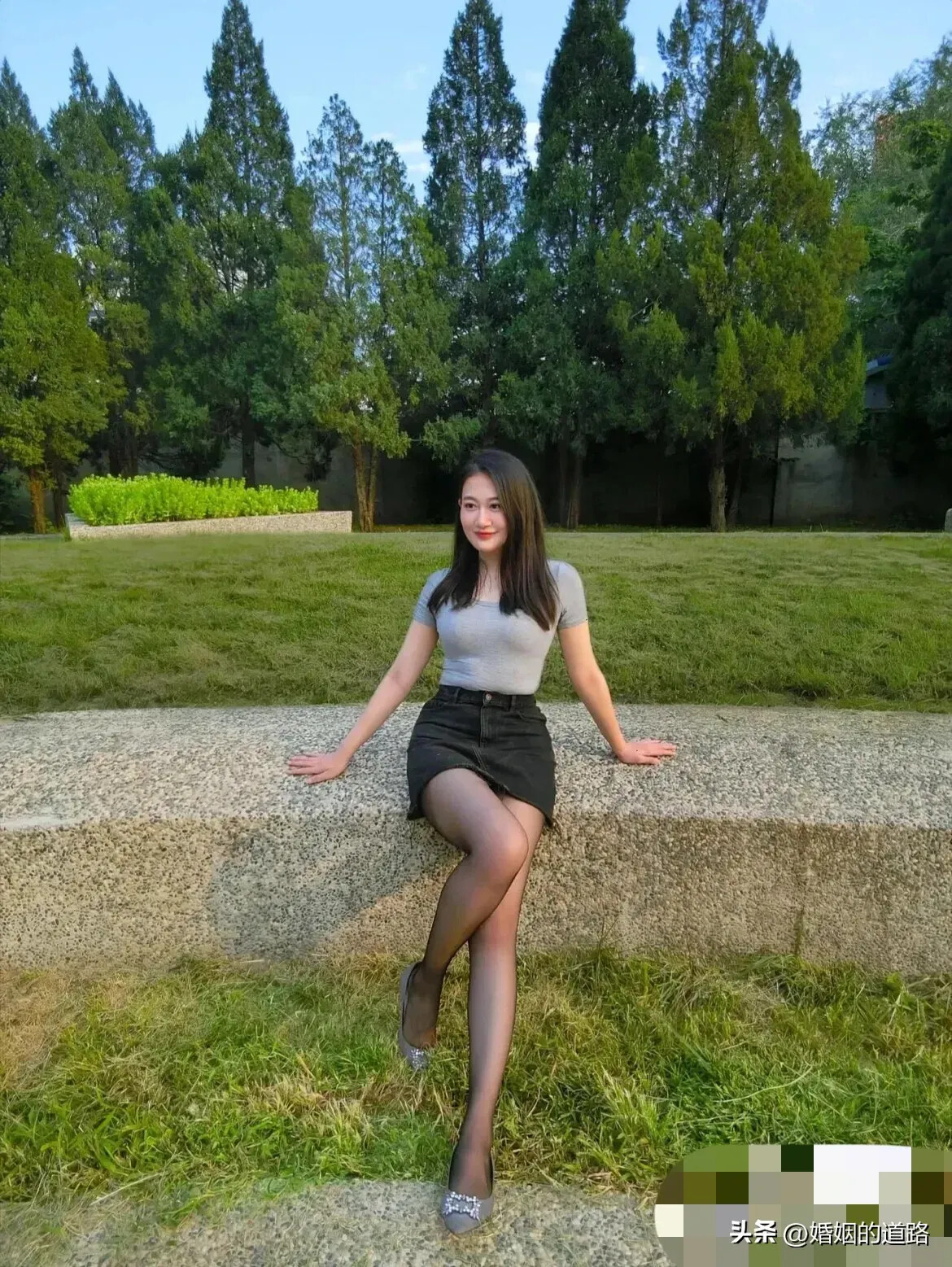 图片[56]-生活随拍49-六色网