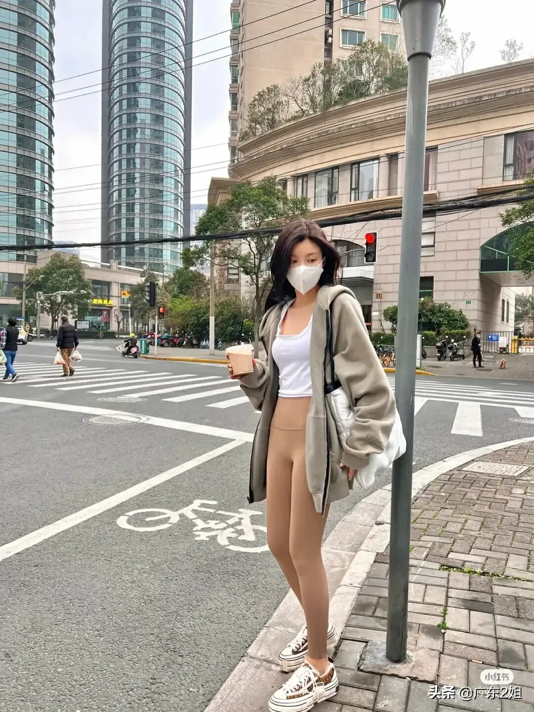[日常随拍]252-六色网