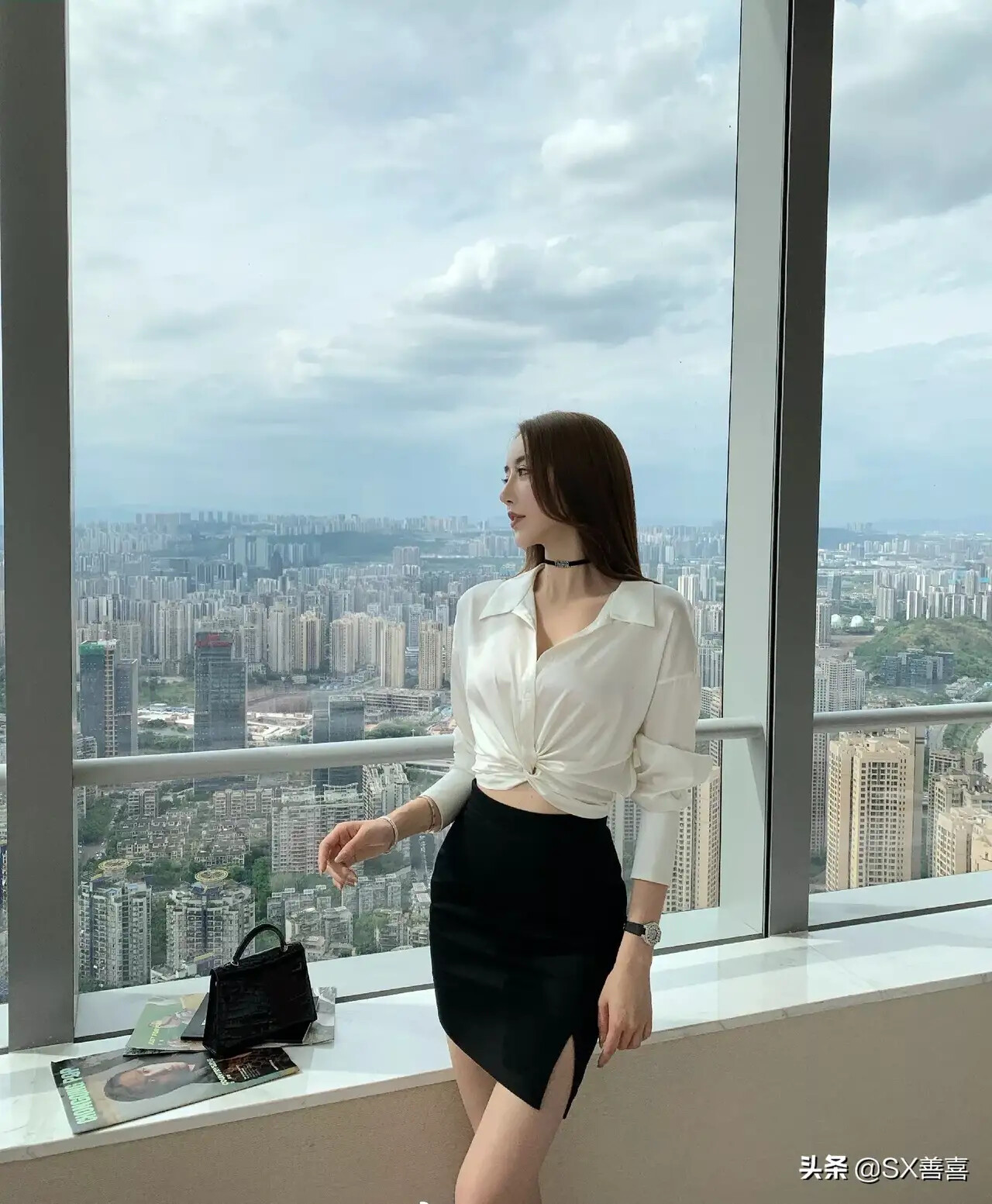 图片[23]-[日常随拍]117-六色网