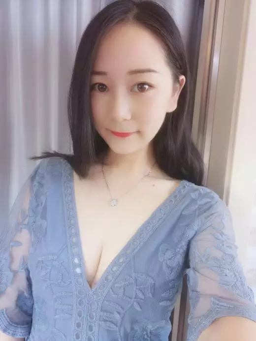 图片[86]-淘宝买家-内衣秀37-六色网