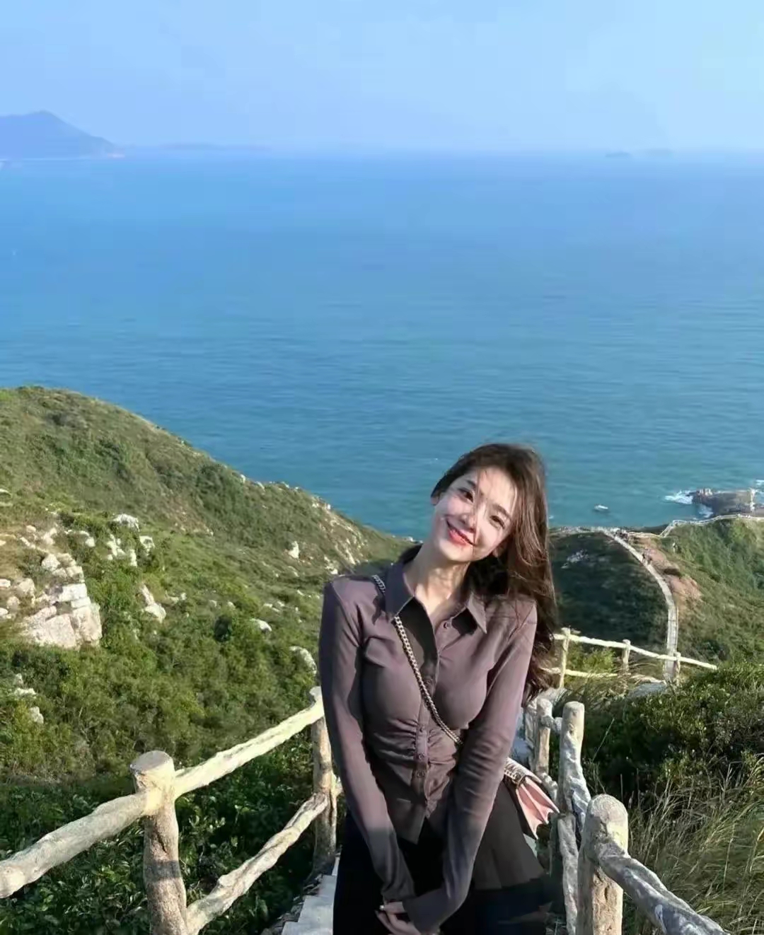 图片[14]-[日常随拍]232-六色网