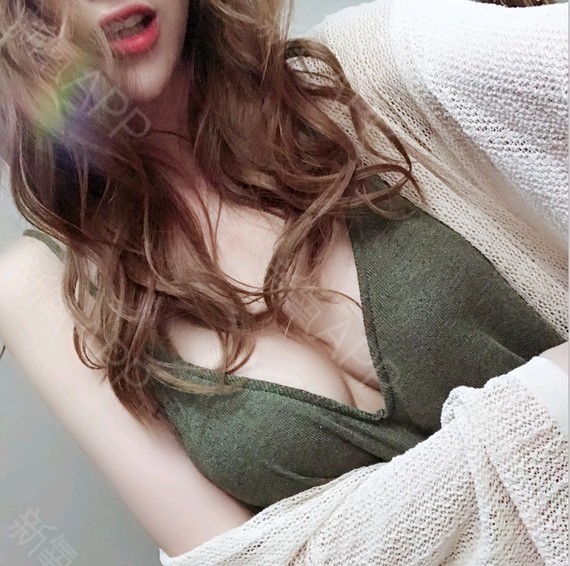 图片[18]-淘宝买家-内衣秀23-六色网