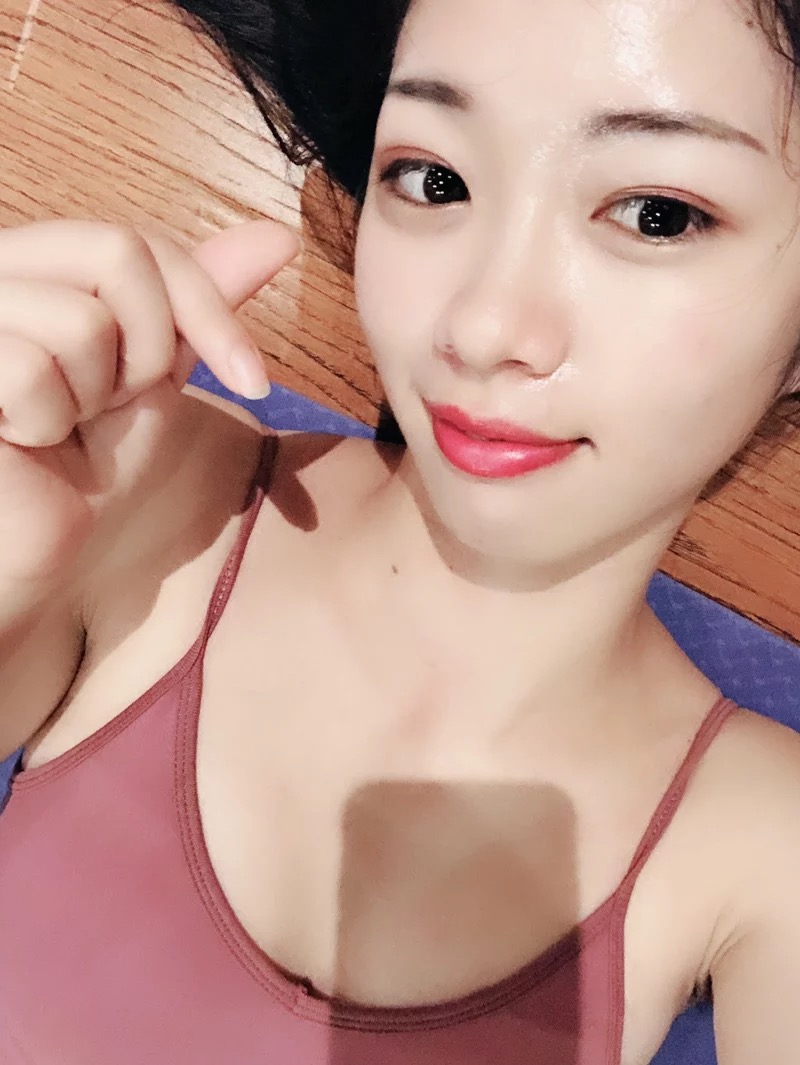 图片[64]-淘宝买家-内衣秀19-六色网