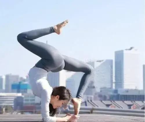 图片[18]-[日常随拍]60-六色网