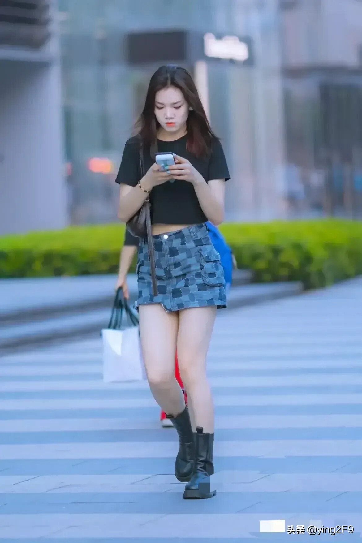 图片[51]-生活随拍25-六色网