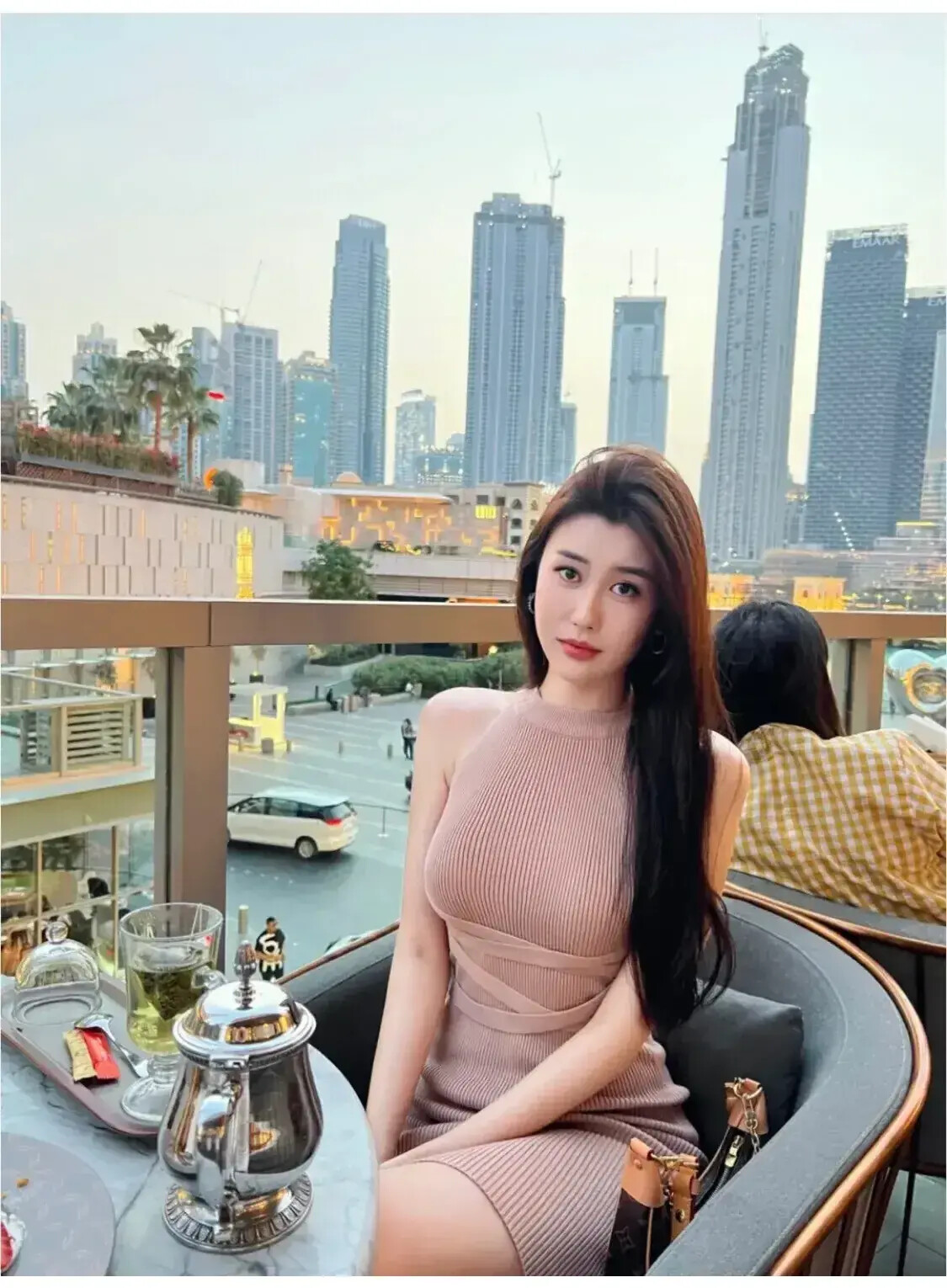 图片[22]-[日常随拍]42-六色网