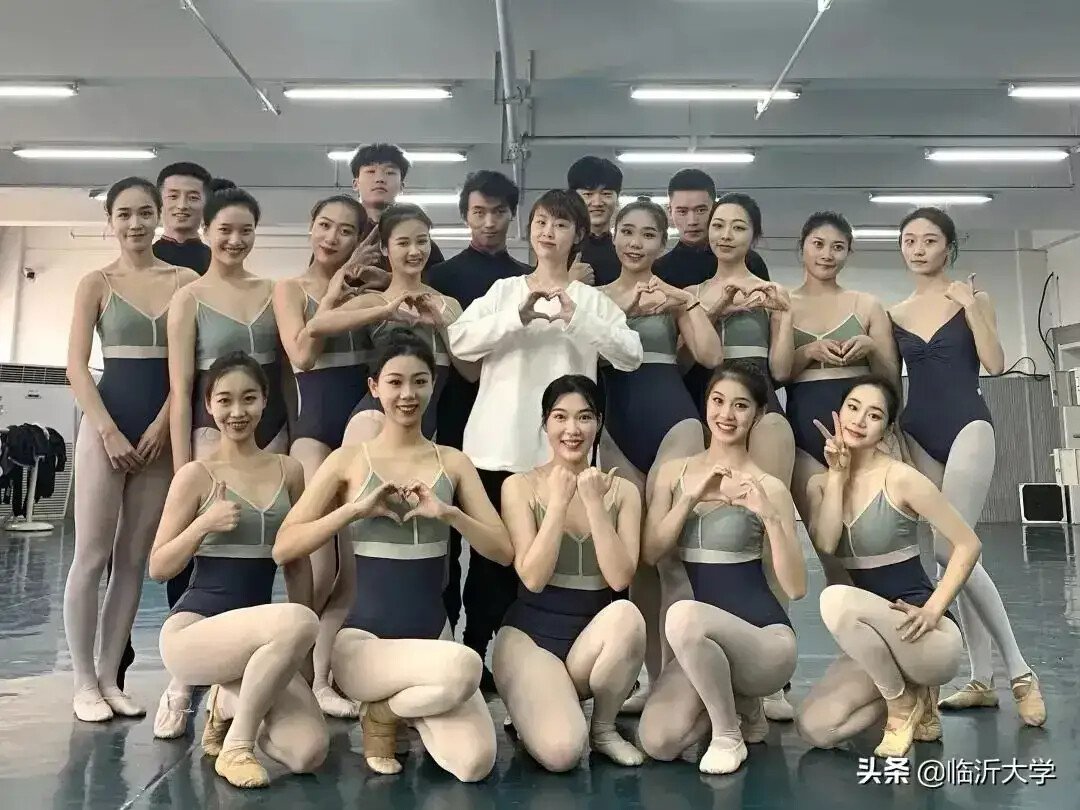 生活随拍34-六色网
