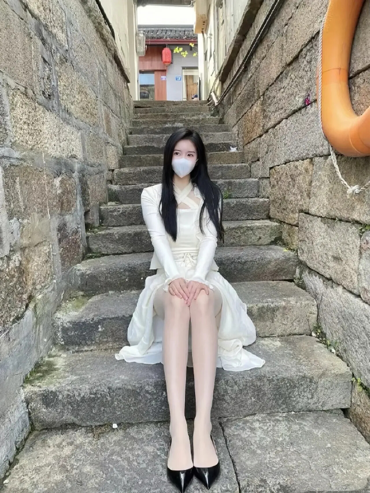 图片[43]-生活随拍31-六色网
