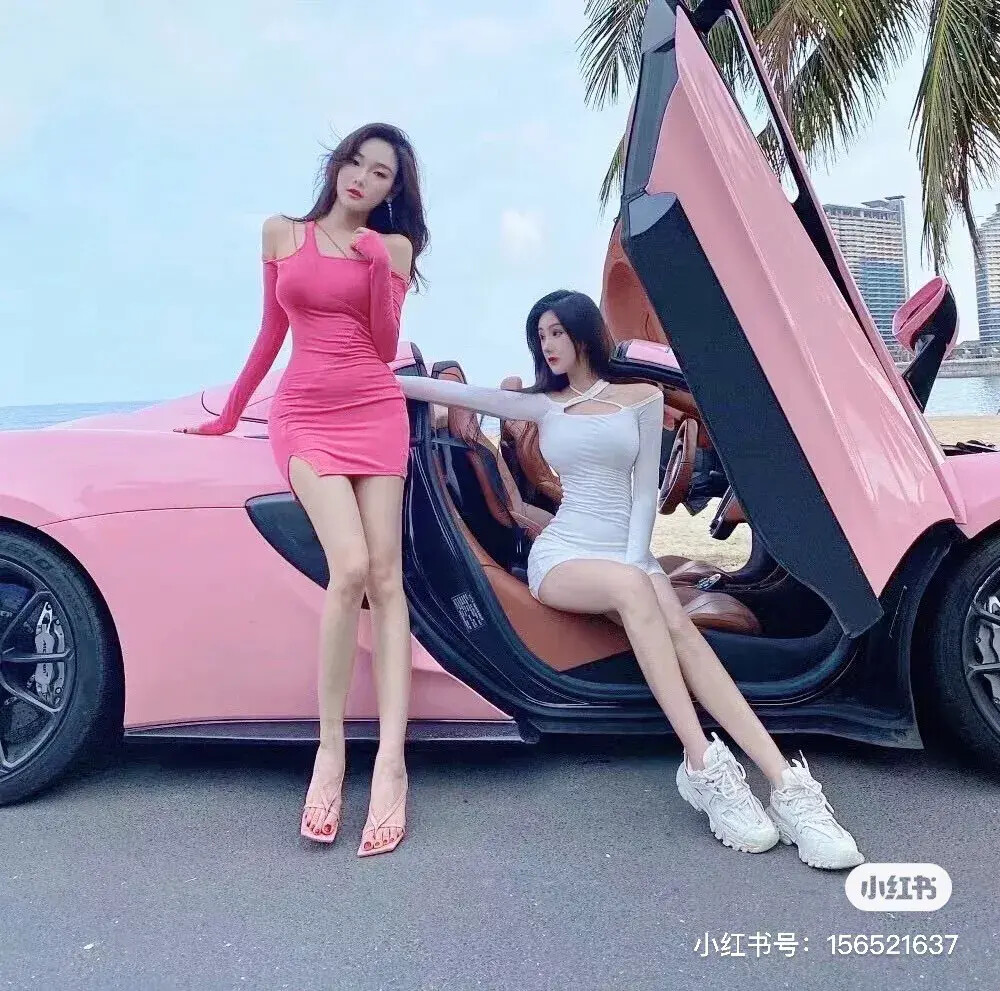 图片[15]-[日常随拍]240-六色网