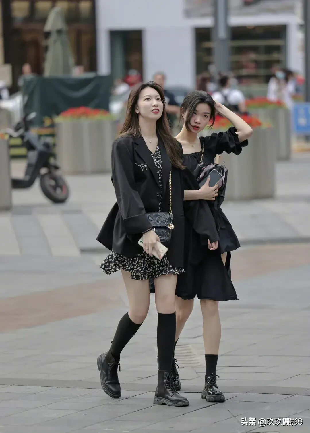 图片[53]-生活随拍68-六色网