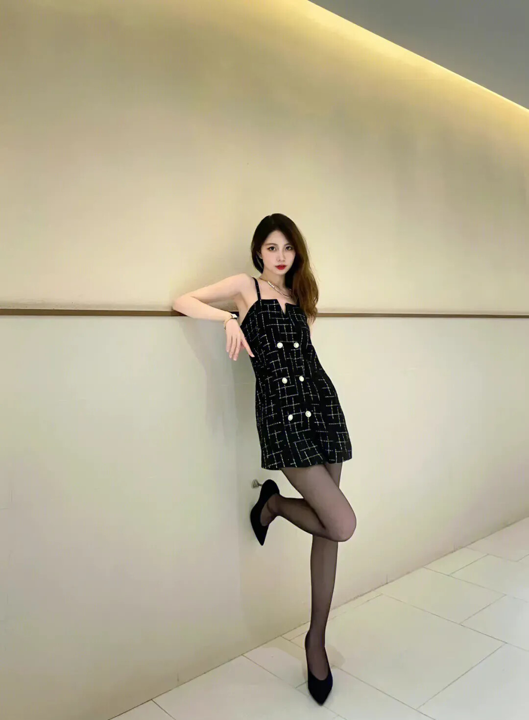 图片[24]-生活随拍05-六色网