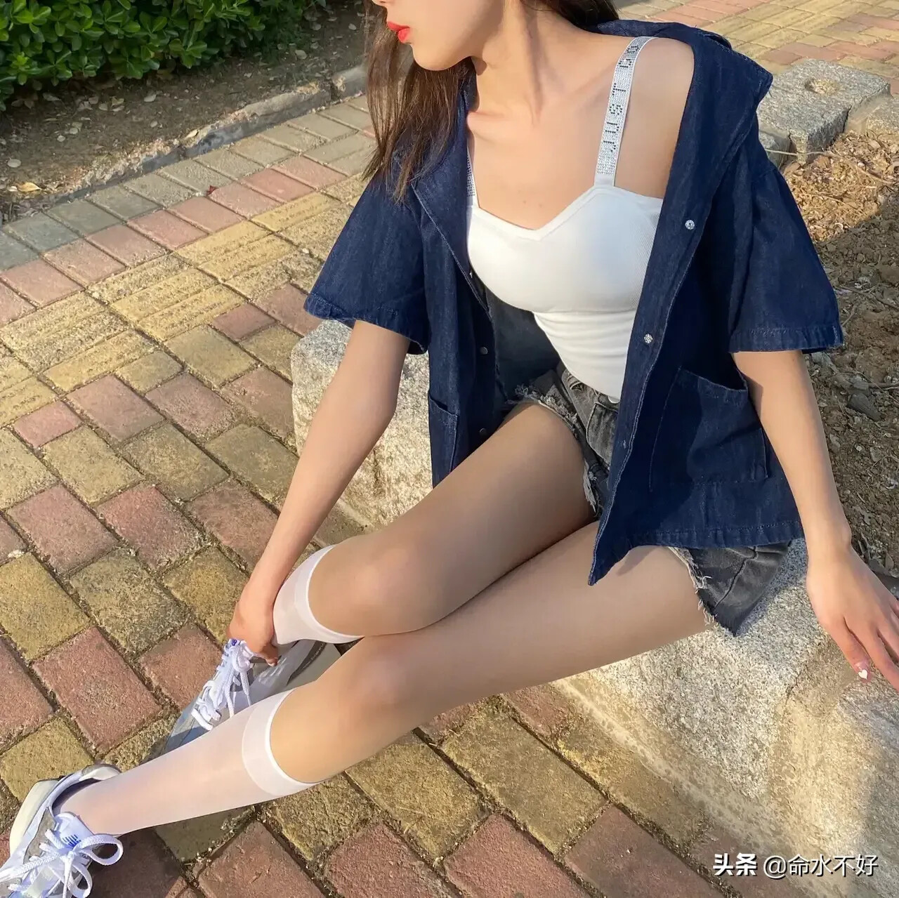 图片[19]-[日常随拍]240-六色网