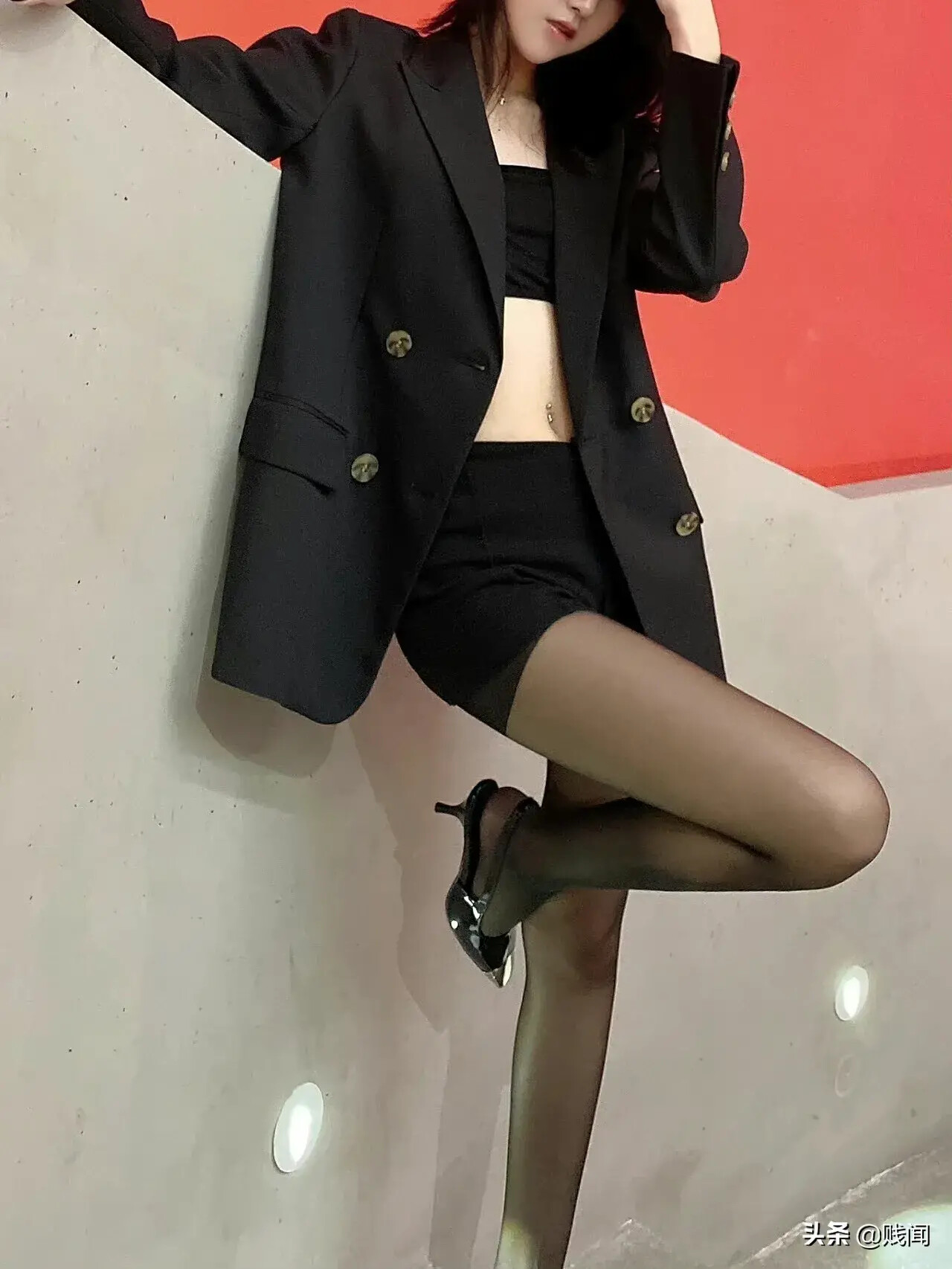 图片[31]-生活随拍82-六色网