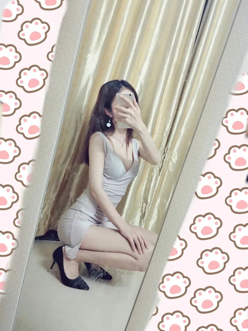 图片[74]-淘宝买家-内衣秀33-六色网