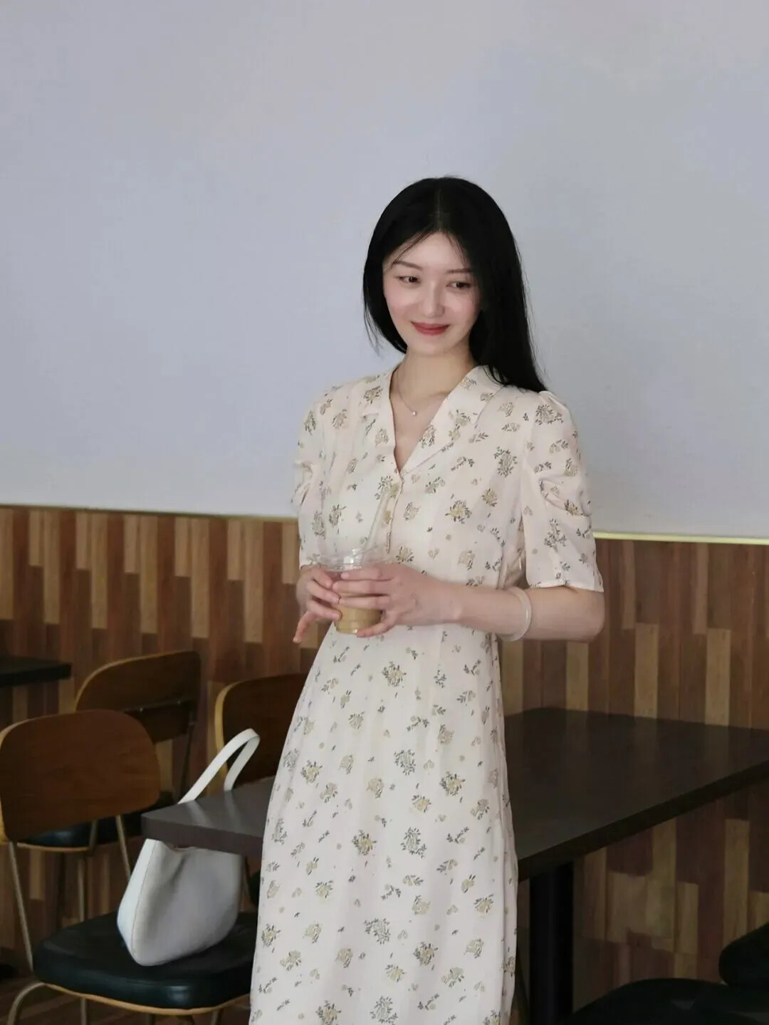 图片[15]-生活随拍29-六色网
