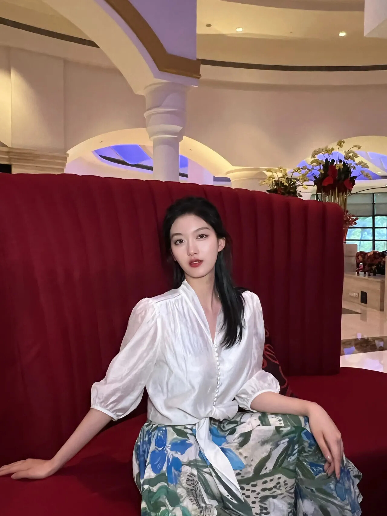 图片[29]-生活随拍36-六色网
