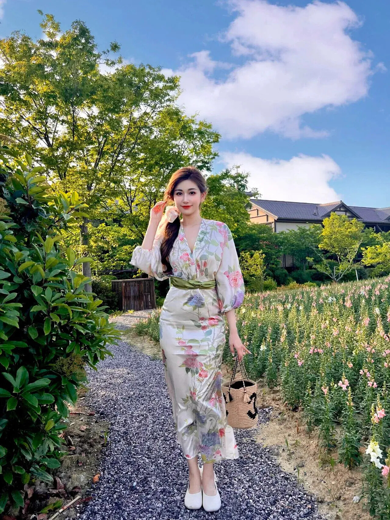 图片[32]-[日常随拍]200-六色网
