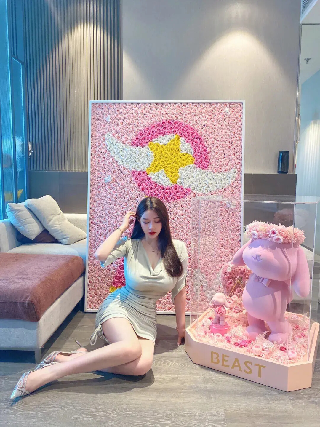 图片[22]-生活随拍58-六色网