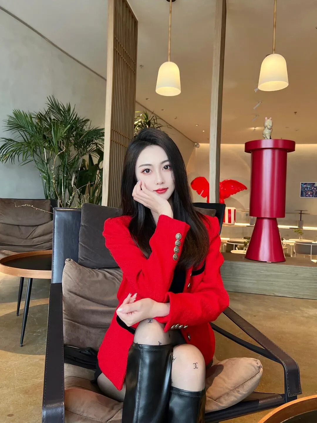 图片[29]-生活随拍53-六色网