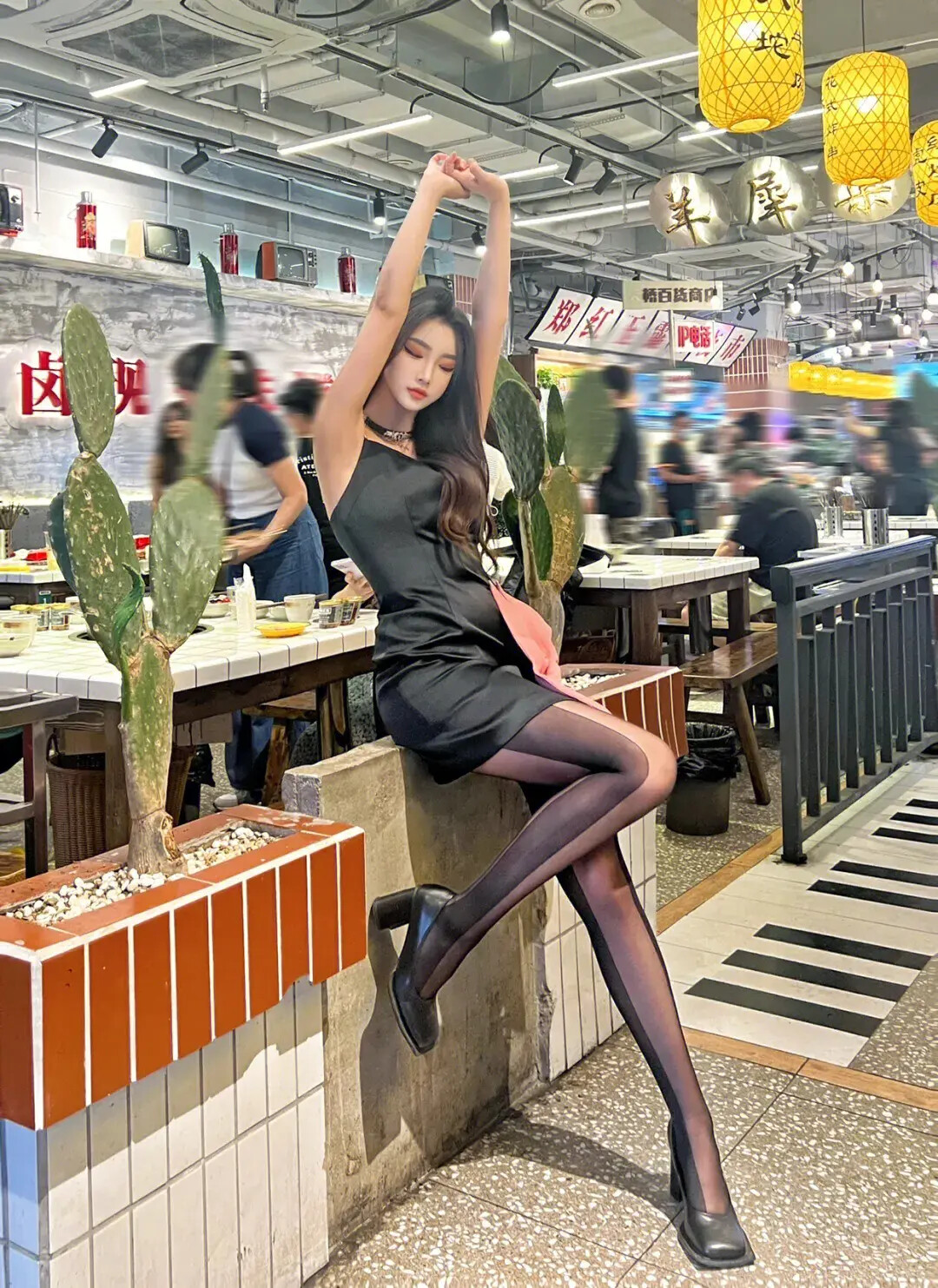 图片[72]-生活随拍23-六色网