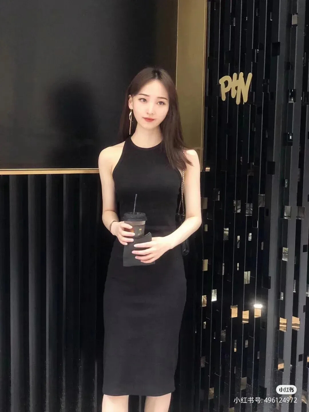 图片[18]-[日常随拍]14-六色网