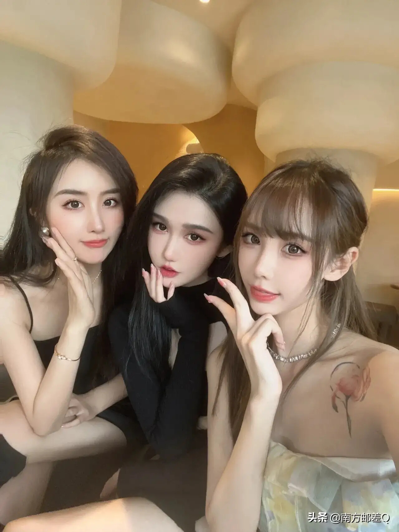 图片[15]-[日常随拍]14-六色网