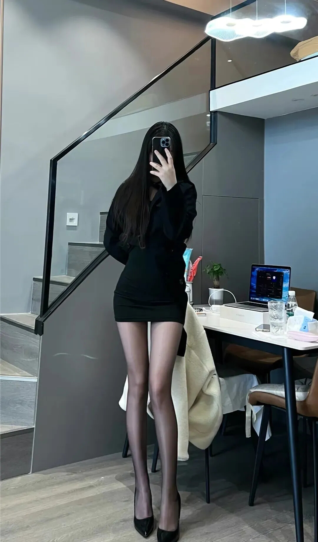 图片[18]-生活随拍67-六色网