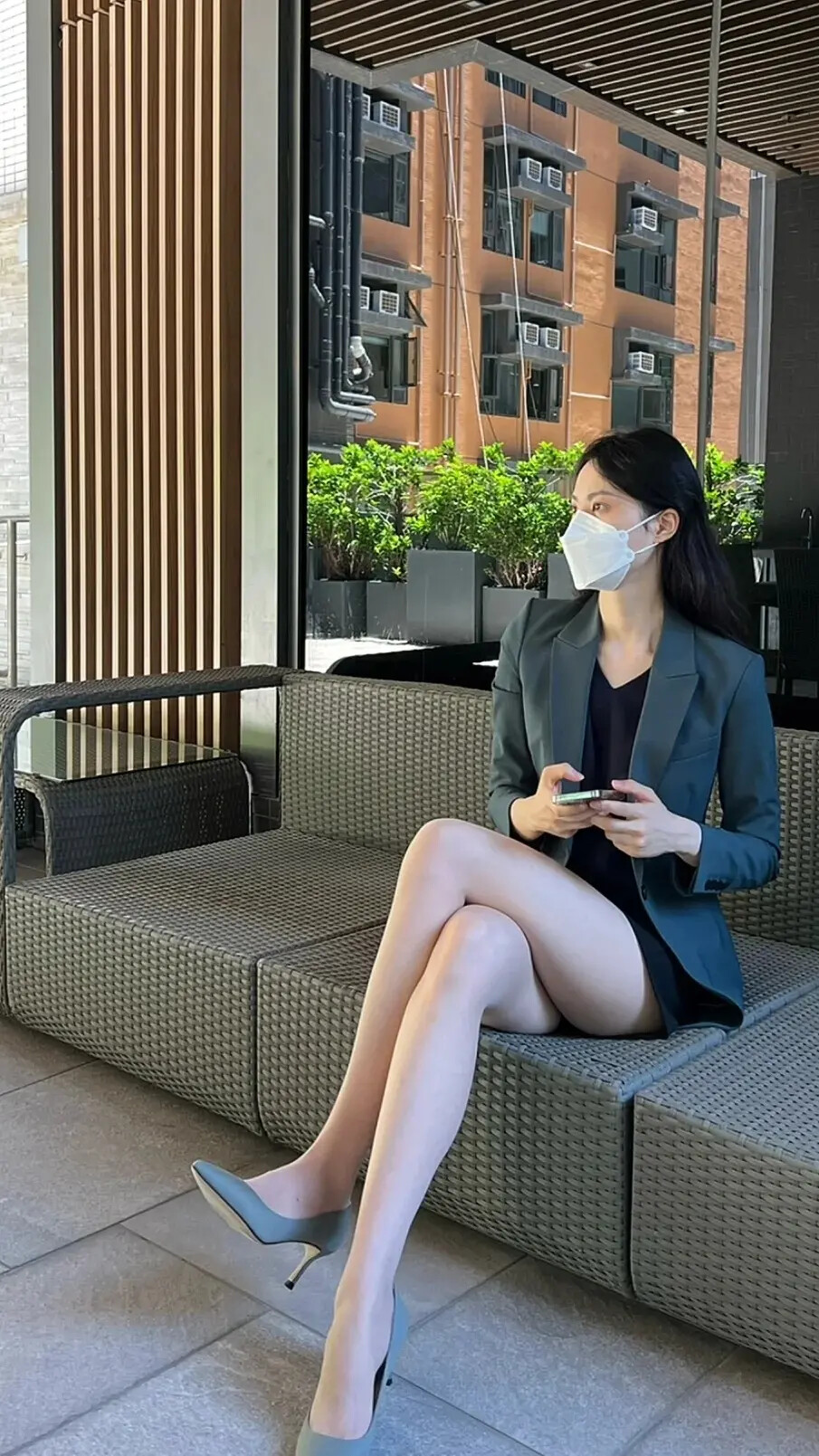 图片[62]-生活随拍66-六色网