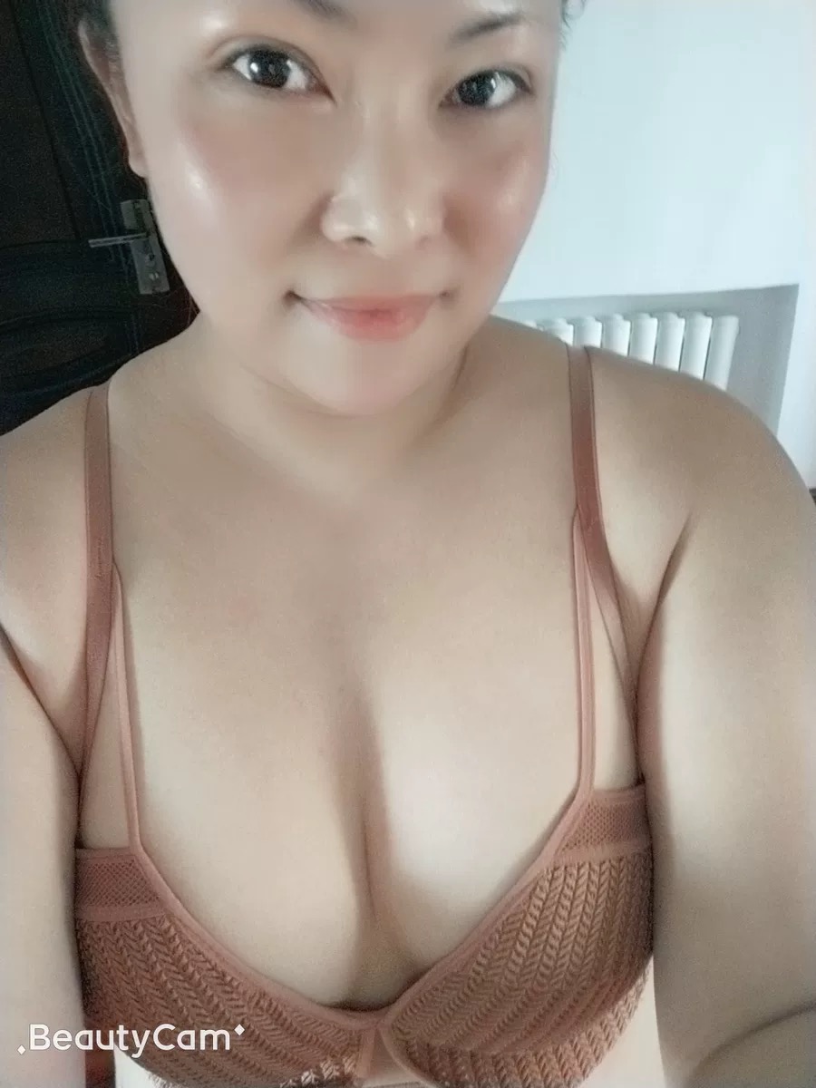 图片[22]-淘宝买家-内衣秀93-六色网