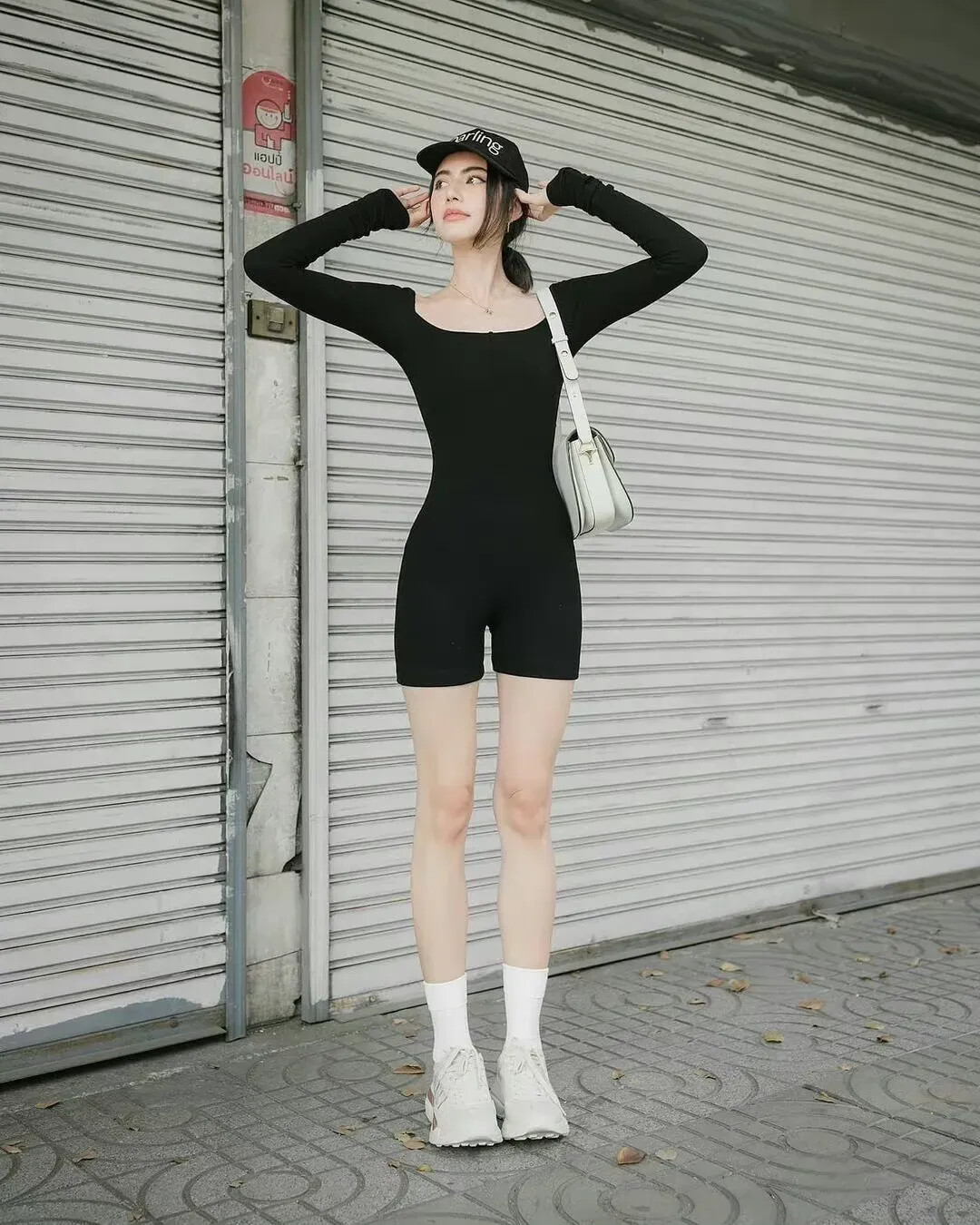 图片[31]-[日常随拍]62-六色网