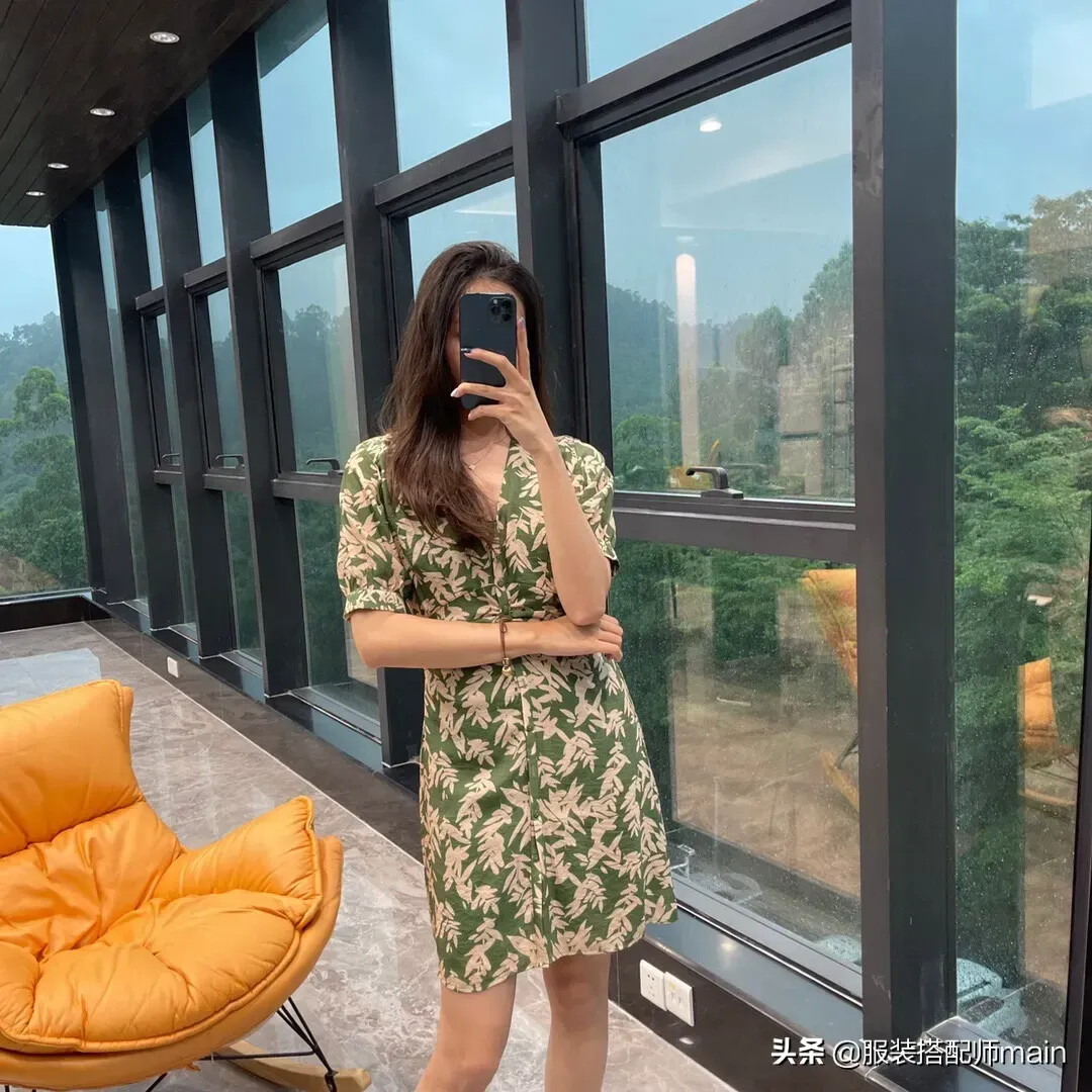 图片[33]-生活随拍18-六色网