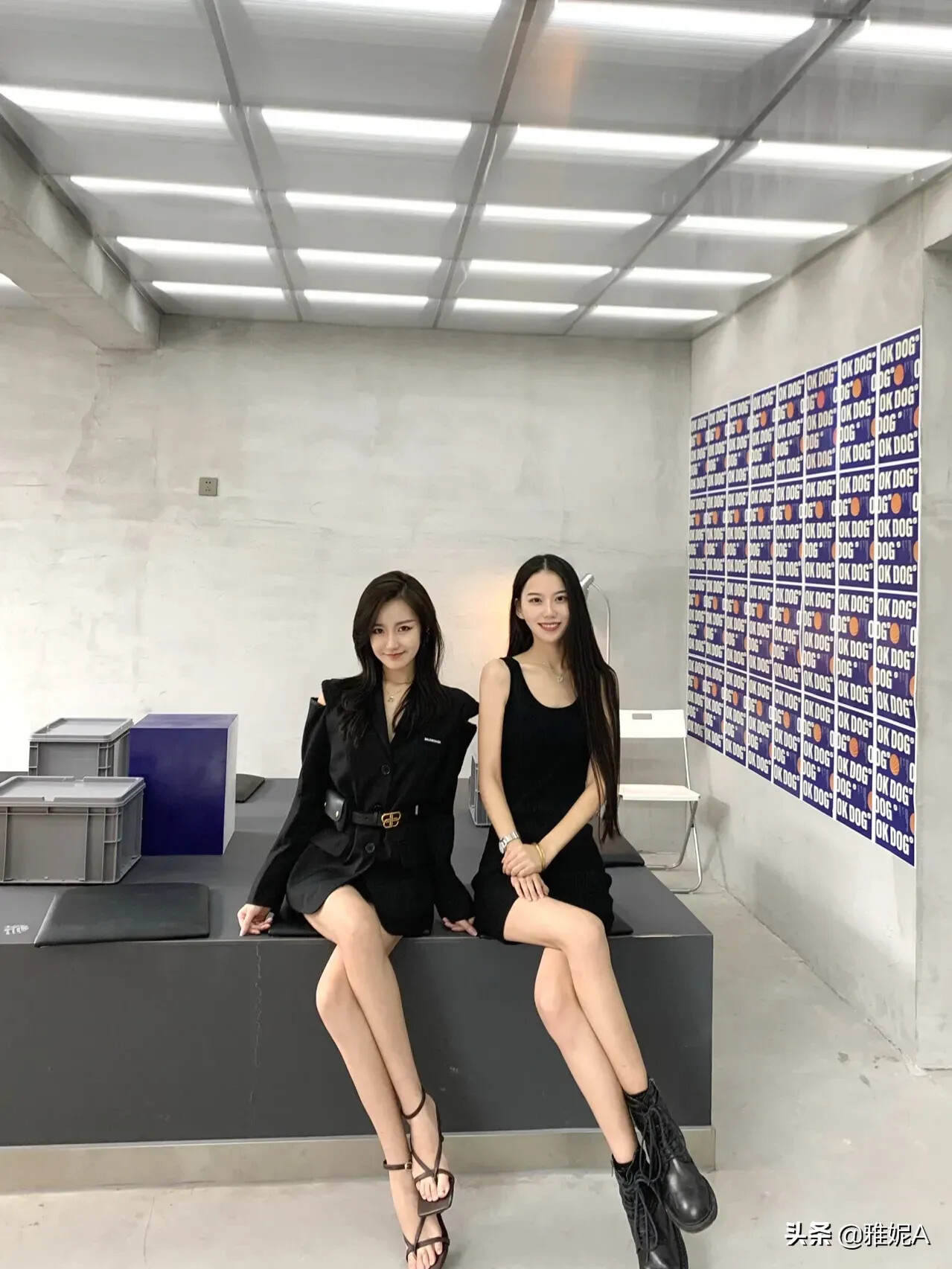 图片[2]-[日常随拍]30-六色网