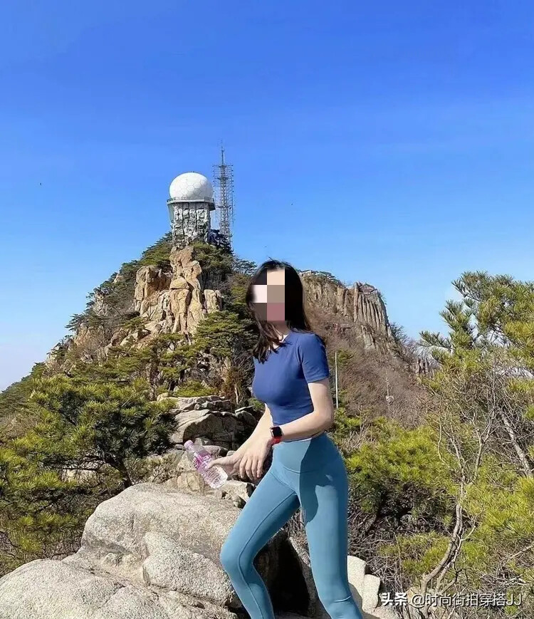 图片[12]-生活随拍82-六色网