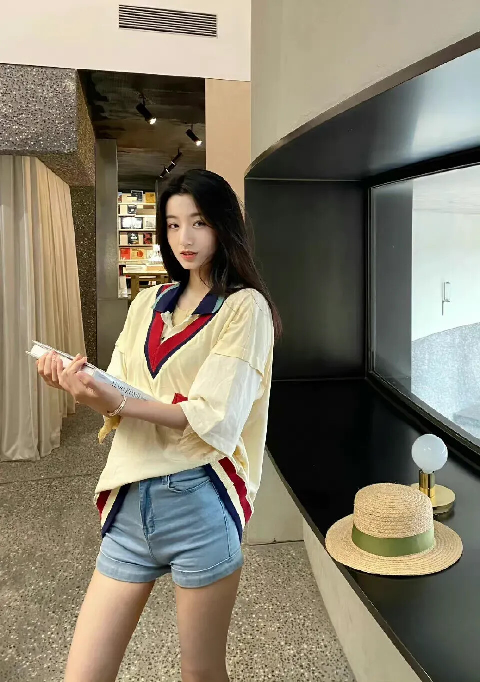 图片[37]-[日常随拍]1-六色网