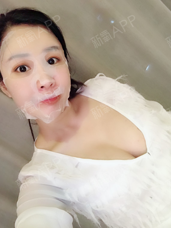 图片[13]-淘宝买家-内衣秀04-六色网