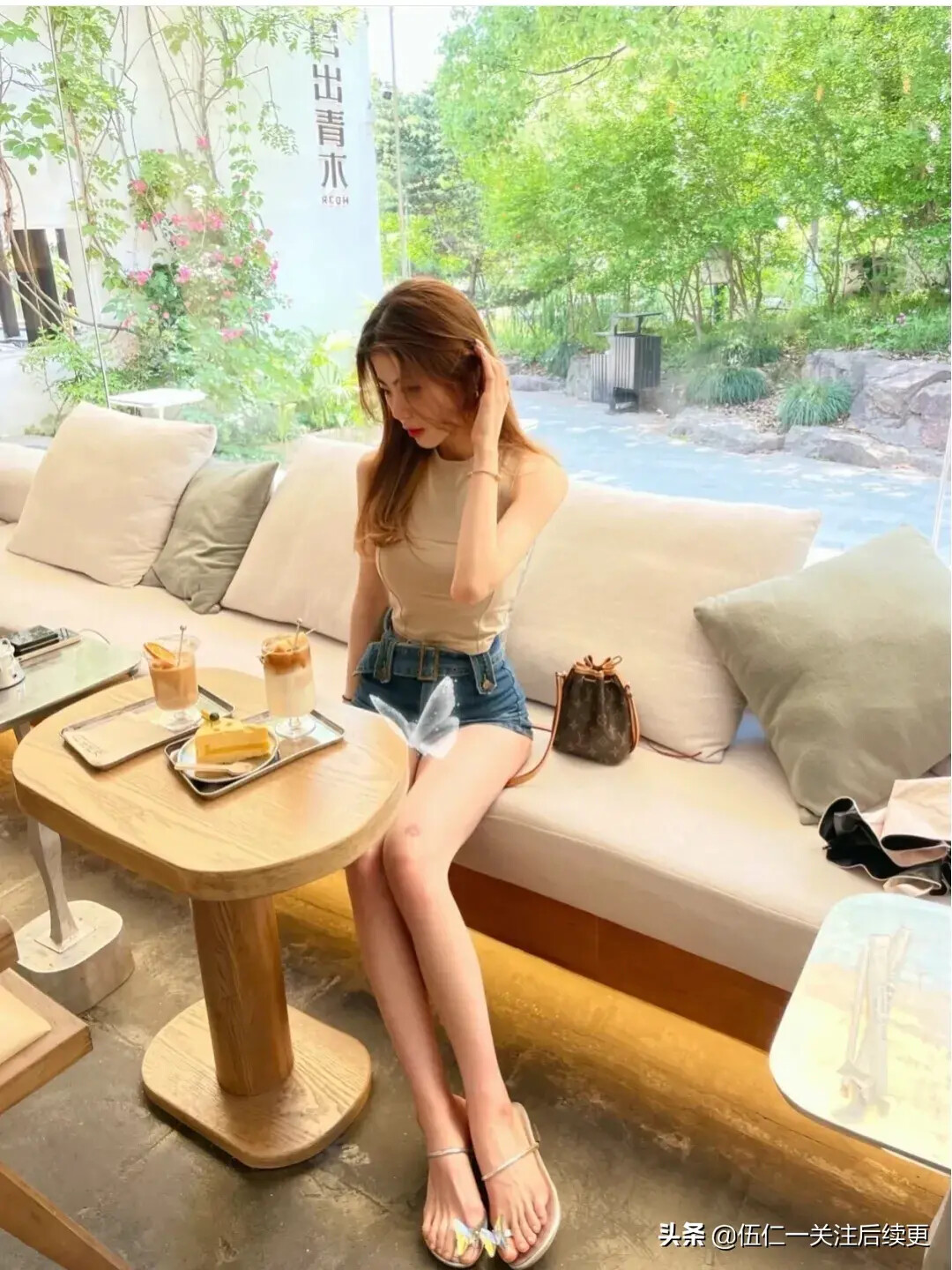 图片[8]-[日常随拍]40-六色网