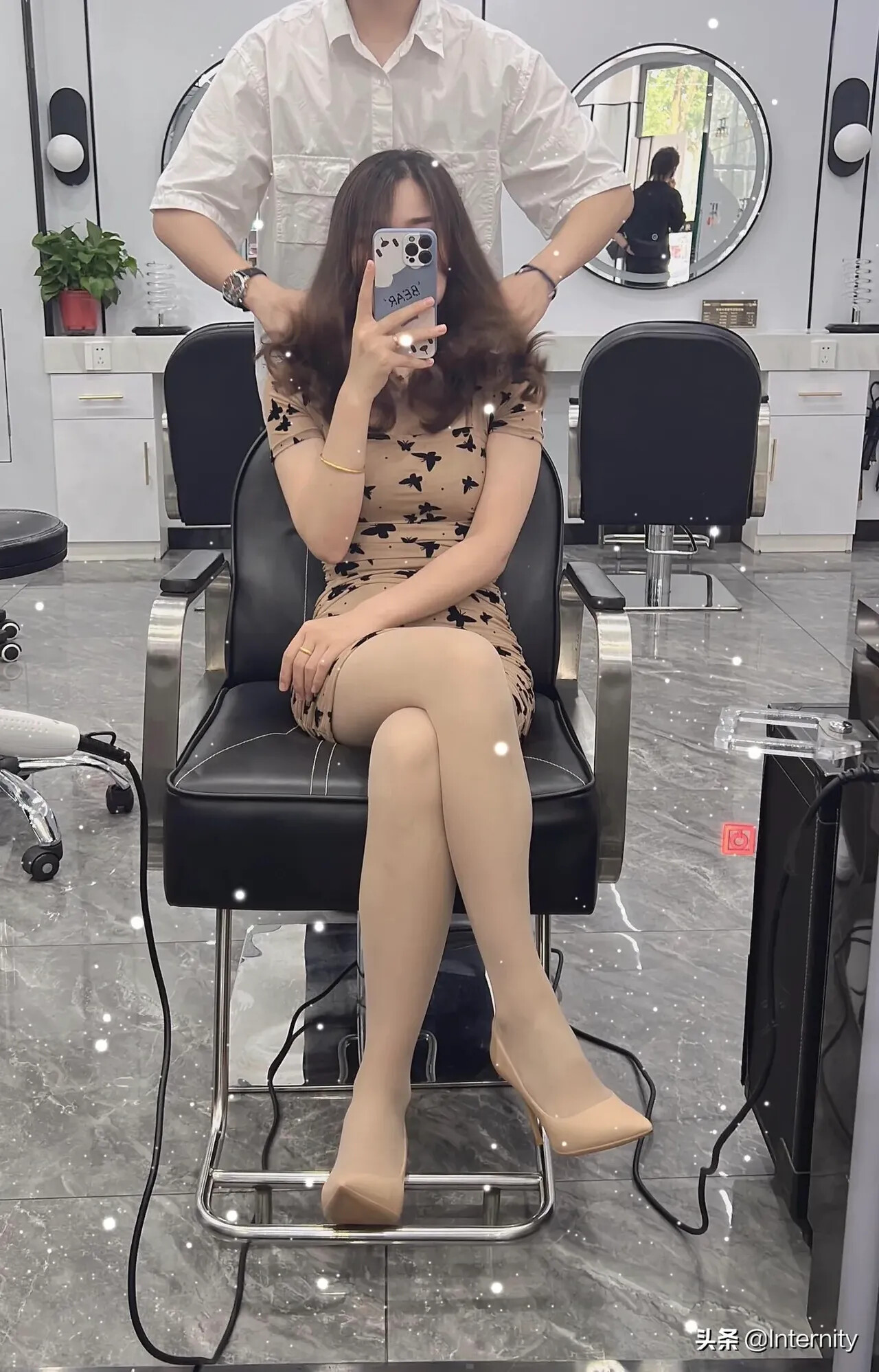 图片[60]-生活随拍62-六色网