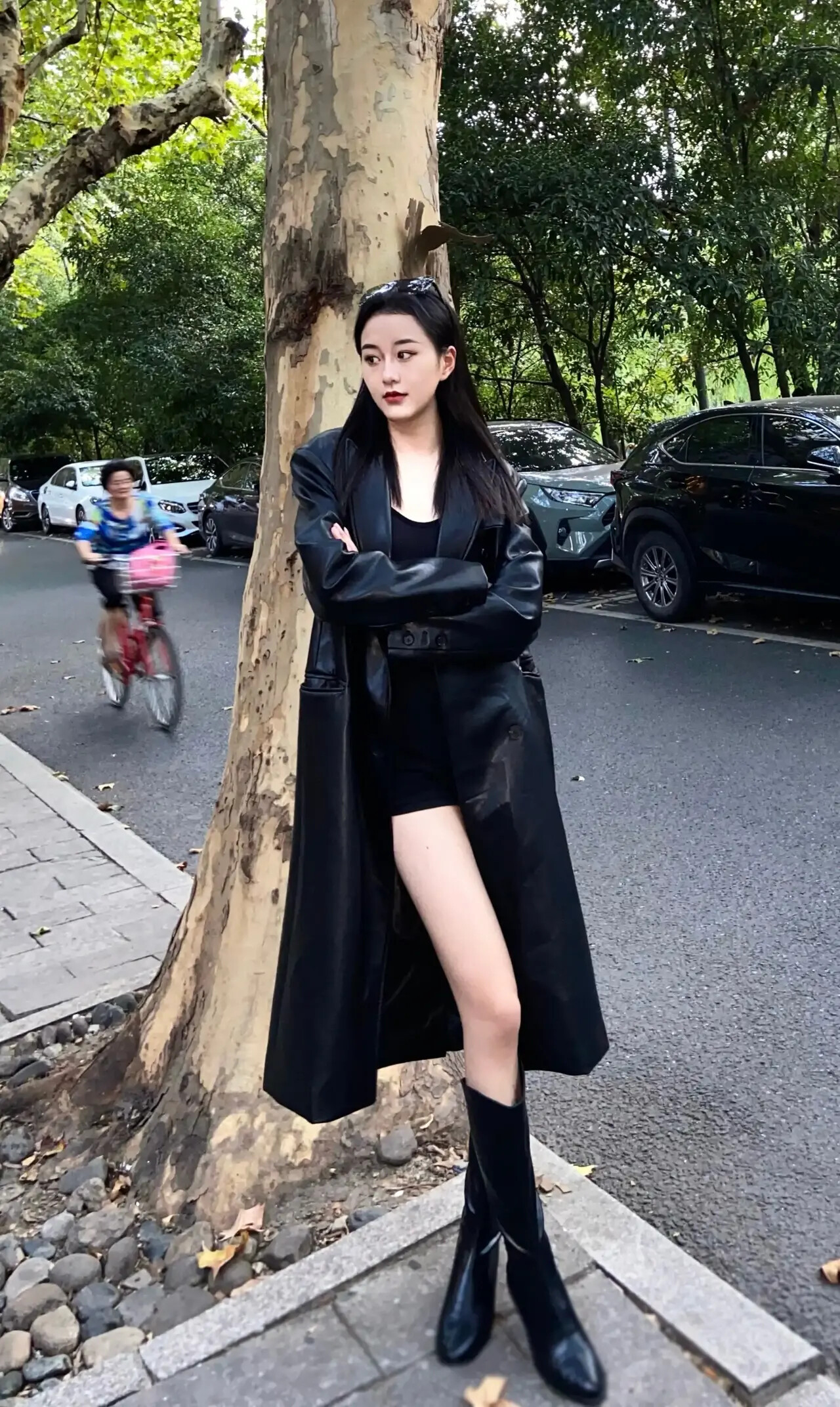 图片[6]-[日常随拍]29-六色网