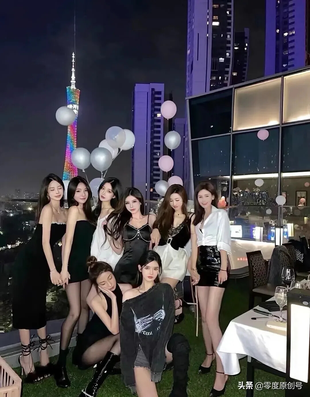 图片[44]-生活随拍26-六色网