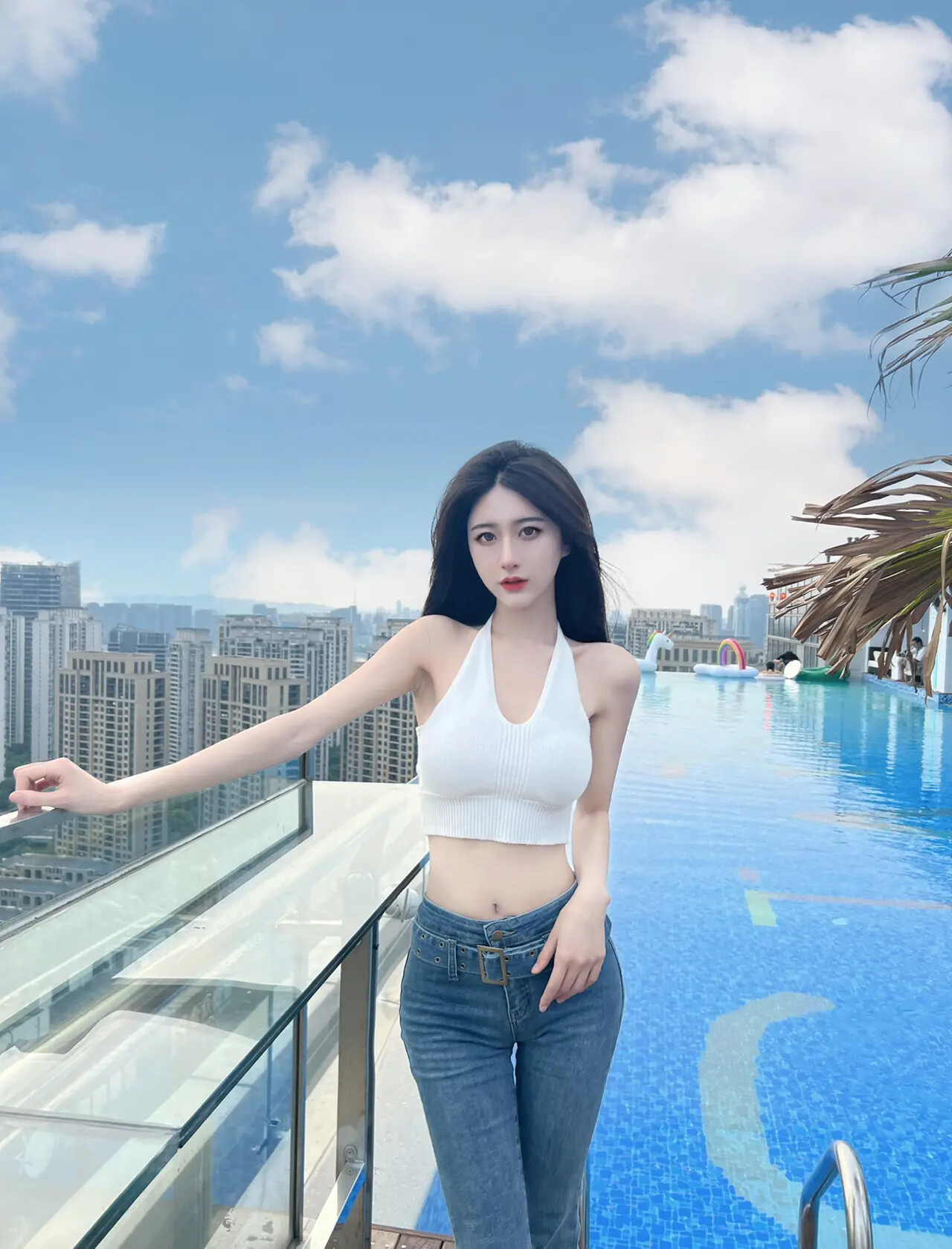 图片[62]-生活随拍04-六色网