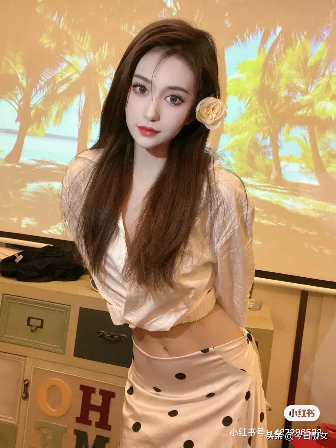 图片[29]-[日常随拍]126-六色网