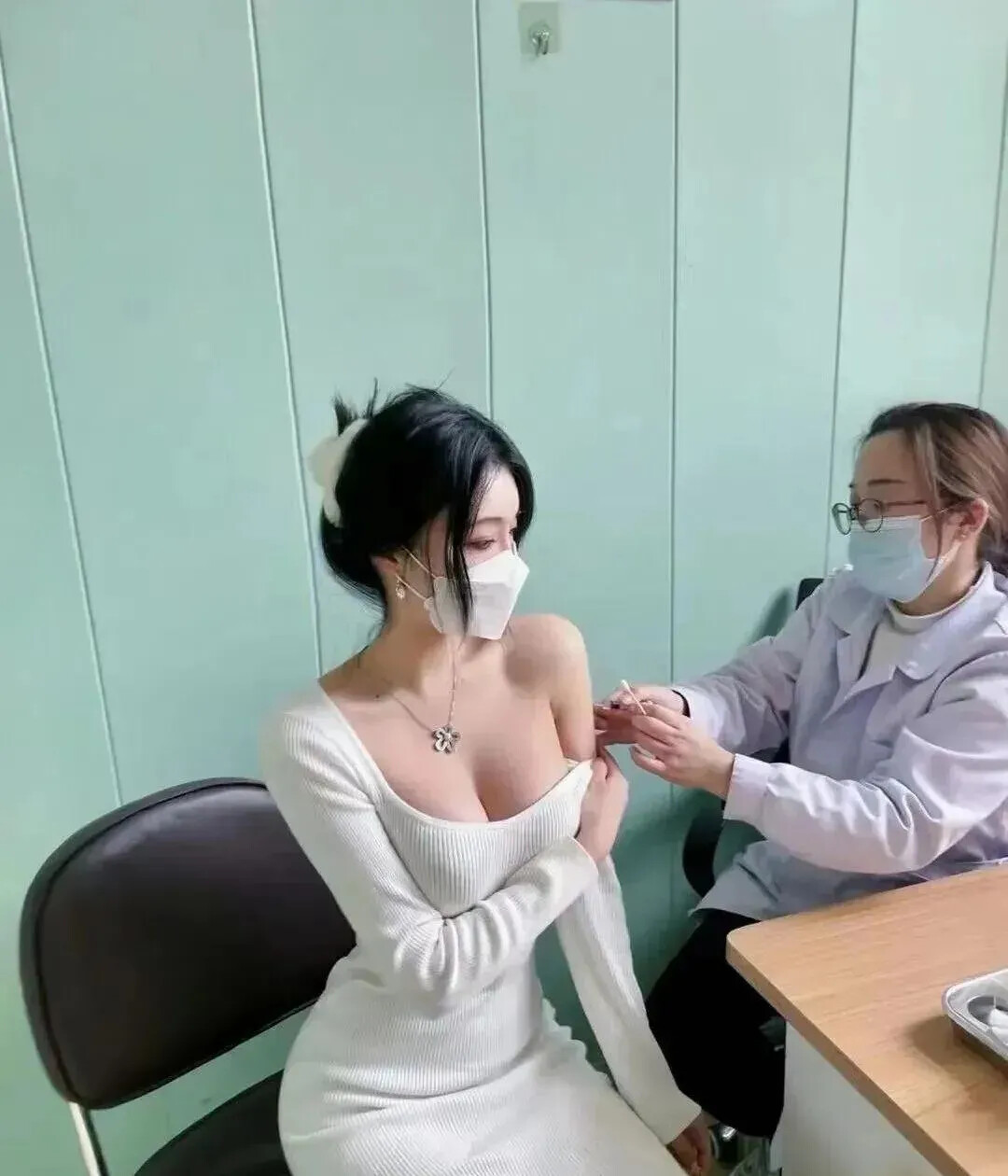 图片[29]-[日常随拍]161-六色网