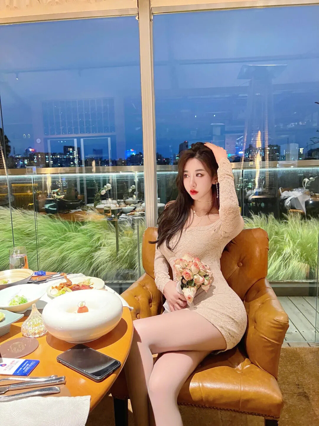 图片[11]-生活随拍52-六色网