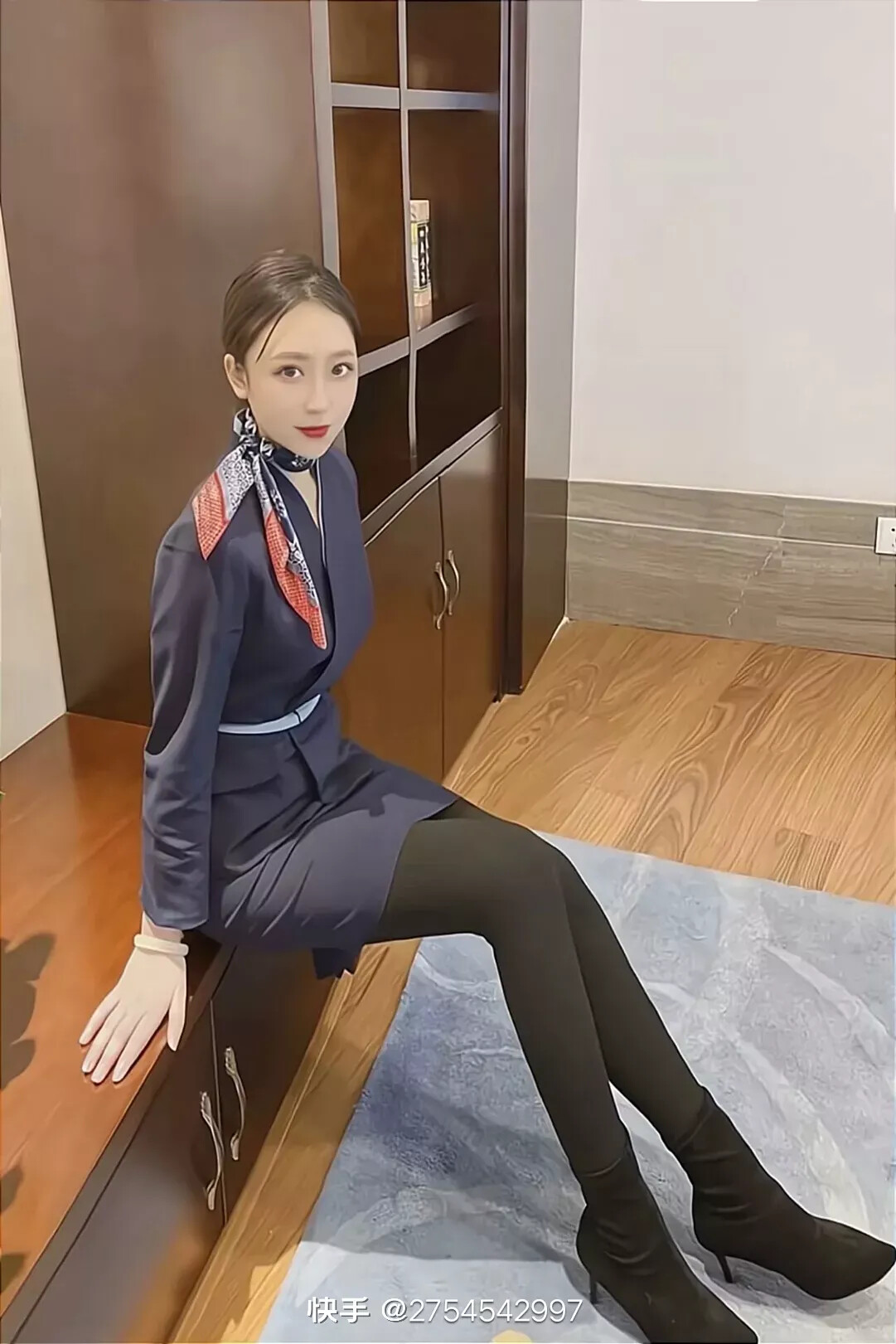 图片[10]-[日常随拍]55-六色网