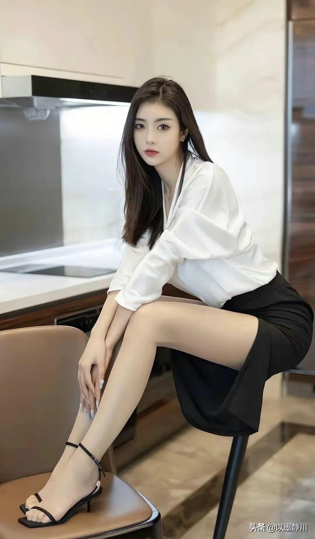 图片[69]-生活随拍41-六色网