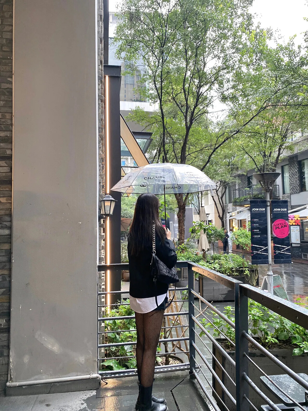 图片[62]-生活随拍13-六色网