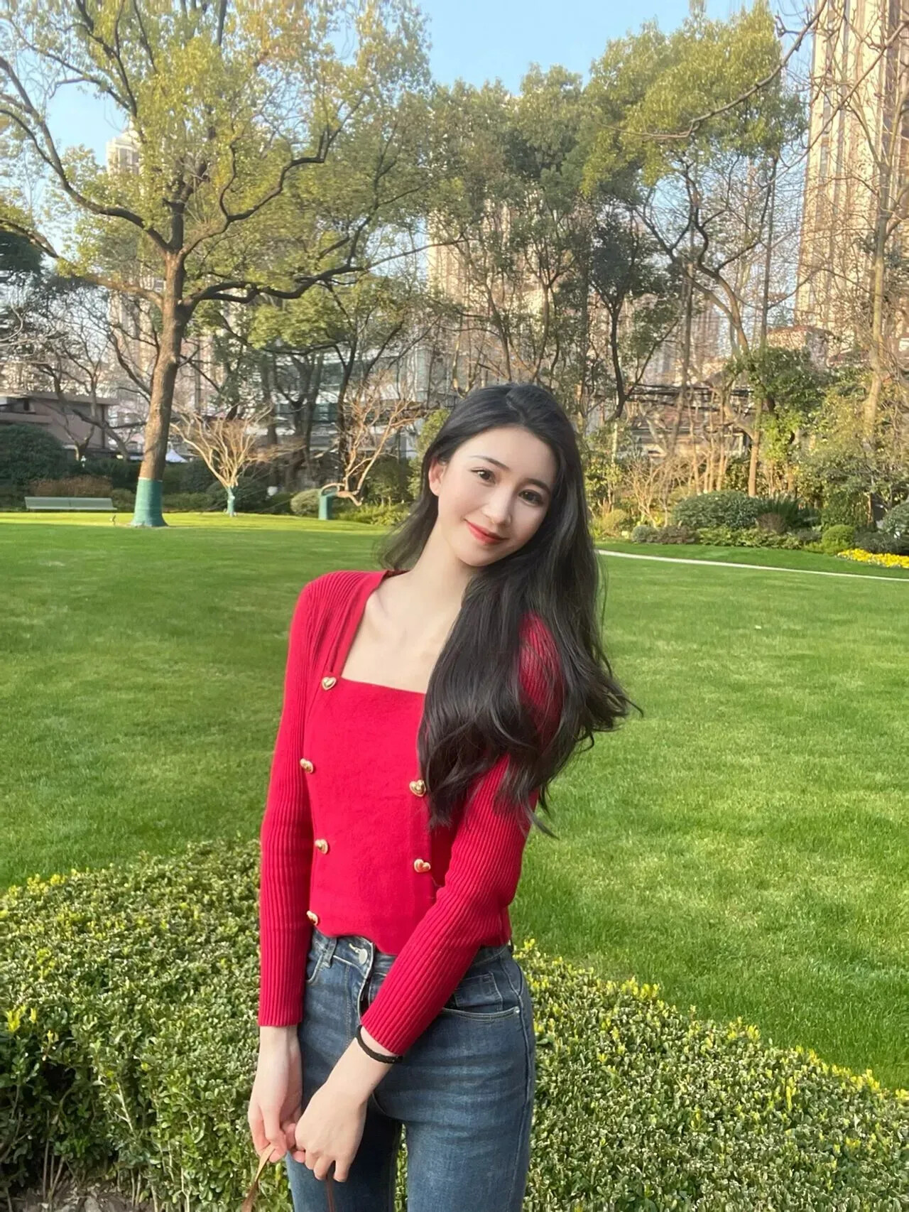 图片[37]-[日常随拍]31-六色网