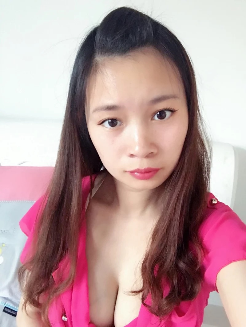 图片[35]-淘宝买家-内衣秀88-六色网
