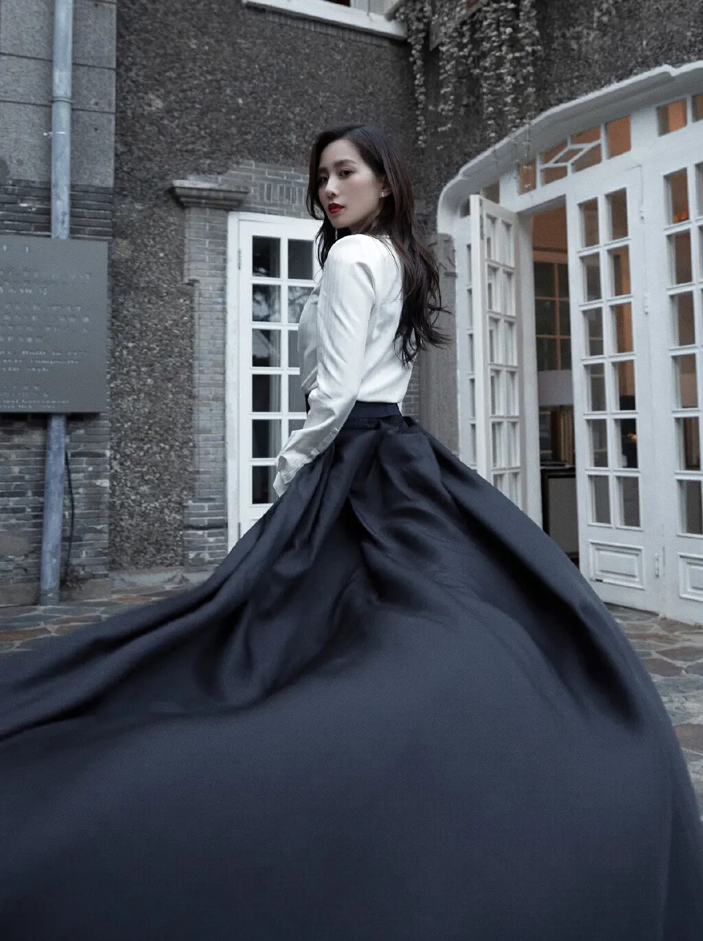 图片[25]-[日常随拍]72-六色网